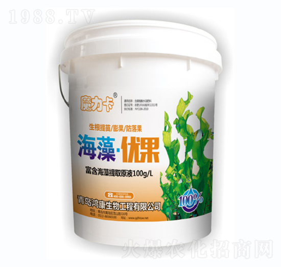 ���塤��(y��u)��-��������