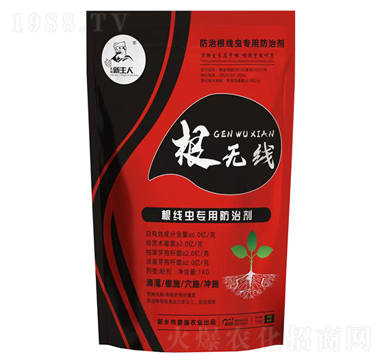 ���x(ch��ng)��(zhu��n)�÷��΄�-���o(w��)��-��ʢ�r(n��ng)�I(y��)