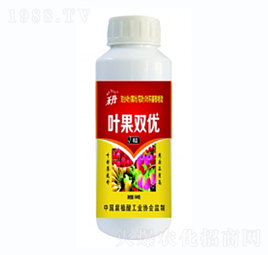 �~���p��(y��u)-���ϷʘI(y��)