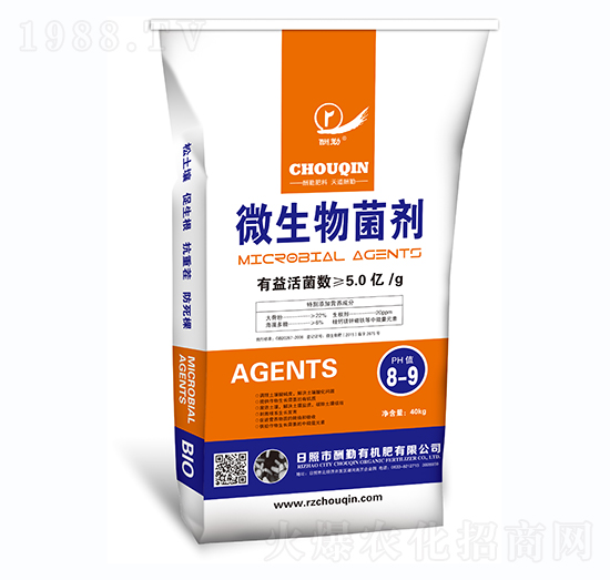 ΢�������-����