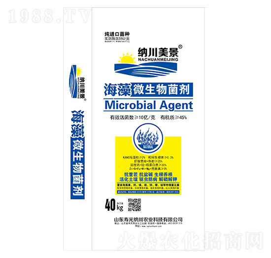 ����΢�������-�{���r�I(y��)