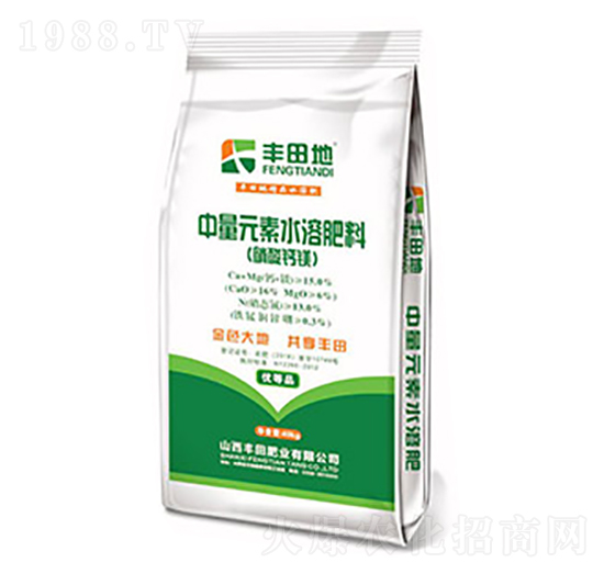 �����}�V-�S��ʘI(y��)