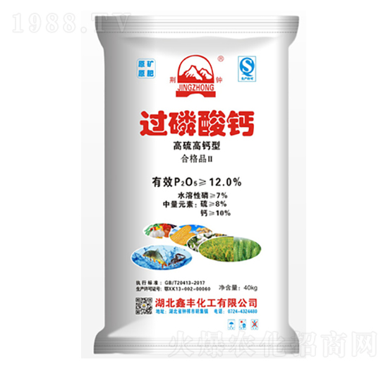 ������}���^�����}-���S����