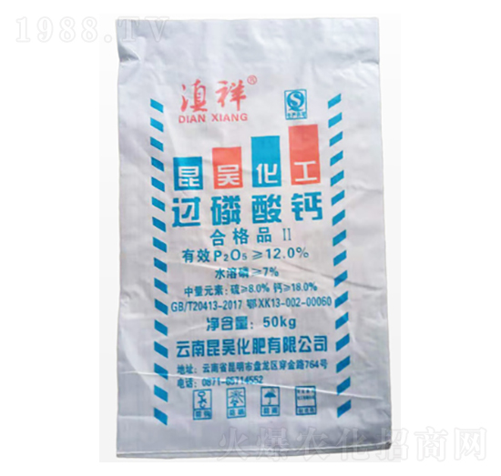 �^�����}��ˮ���ף�-���S����