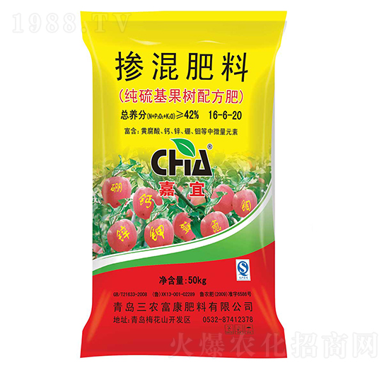 ����������䷽�������16-6-20-����-���r(n��ng)����