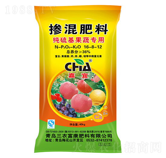 ��������ߌ��Ó������16-8-12-����-���r(n��ng)����