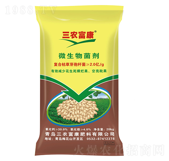 ΢�������-���r(n��ng)����