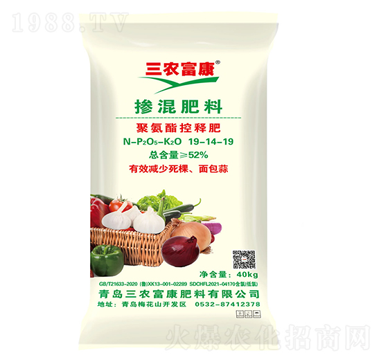 �۰�֬��ጓ������19-14-19-���r����