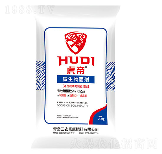 ΢�������-����-���r(n��ng)����