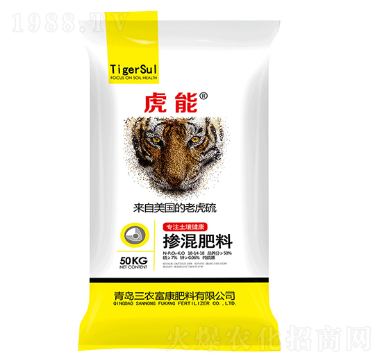 ������������18-14-18-����-���r(n��ng)����