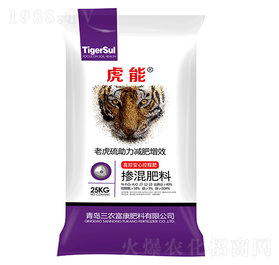 �߿ذ��Ŀ�ጓ������27-12-10-����-���r(n��ng)����