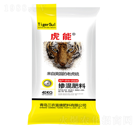 �������18-20-6-����-���r����