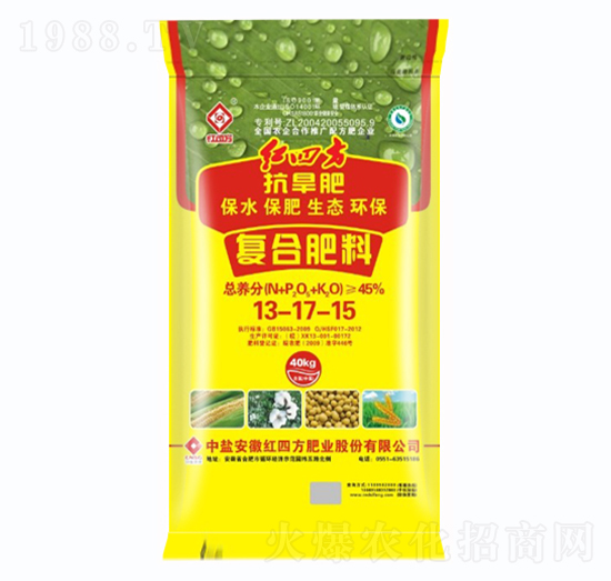 �����͏�(f��)�Ϸ���13-17-15-�t�ķ�