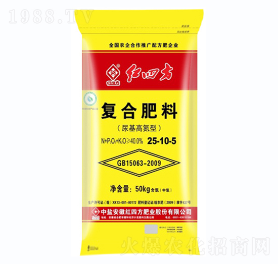 �Ȼ�����ߵ��͏�(f��)�Ϸ���25-10-5-�t�ķ�