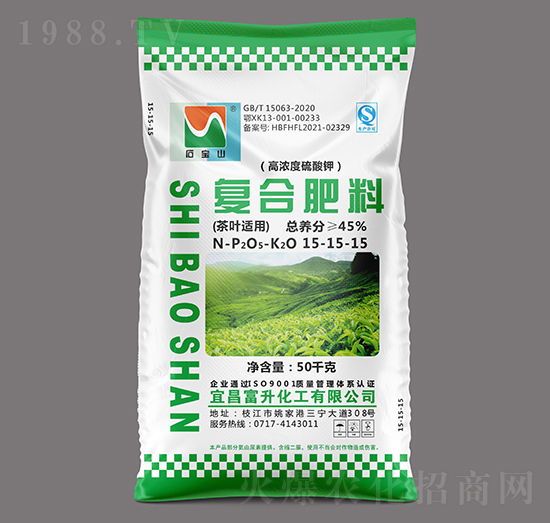 �����m�øߝ�ȶ�Ԫ�����(f��)�Ϸ��ϣ�С�w����15-15-15-ʯ��ɽ-��������