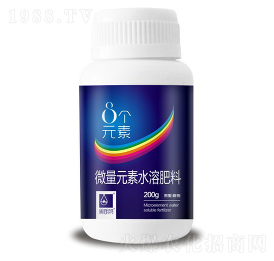 8��(g��)Ԫ��΢��Ԫ��ˮ�ܷ���-������