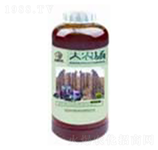 大農(nóng)場(chǎng)-士林科技