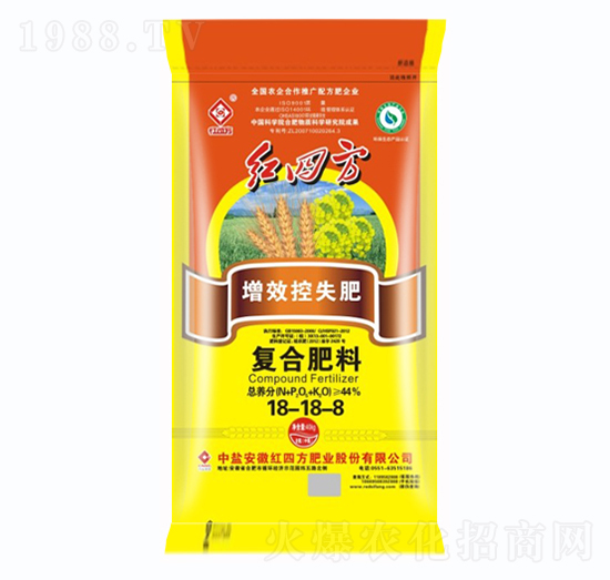 40kg��Ч��ʧ�ͺϷ���18-18-8-�t�ķ�