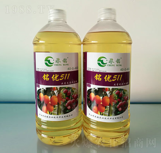 �O(p��ng)����(sh��)�ô���Ԫ��ˮ�ܷ���-����r(n��ng)�I(y��)