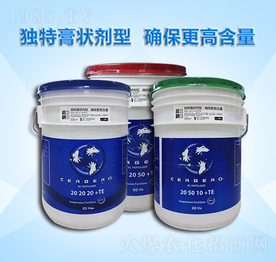 ����-�r(n��ng)��ʩ