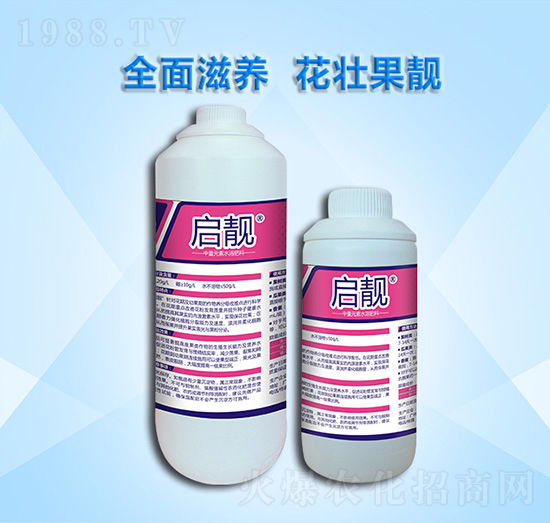 ���n-�r(n��ng)��ʩ