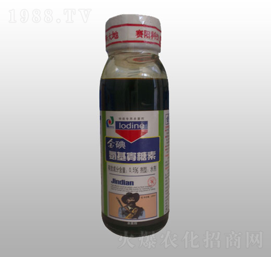 ����������-���-ِ�(y��ng)����