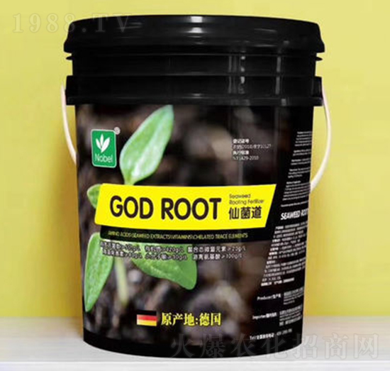 �ɾ���-��(l��)����