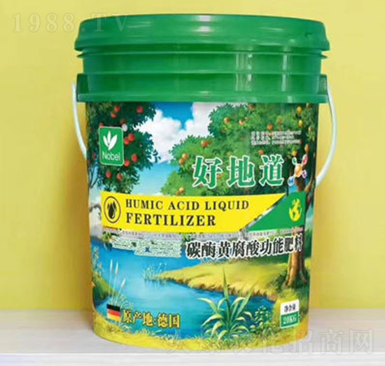 ̼ø�S���Ṧ�ܷ���-�õص�-��(l��)����