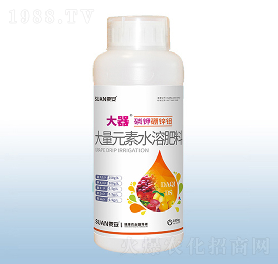 ������\�f-����-�ڰ�