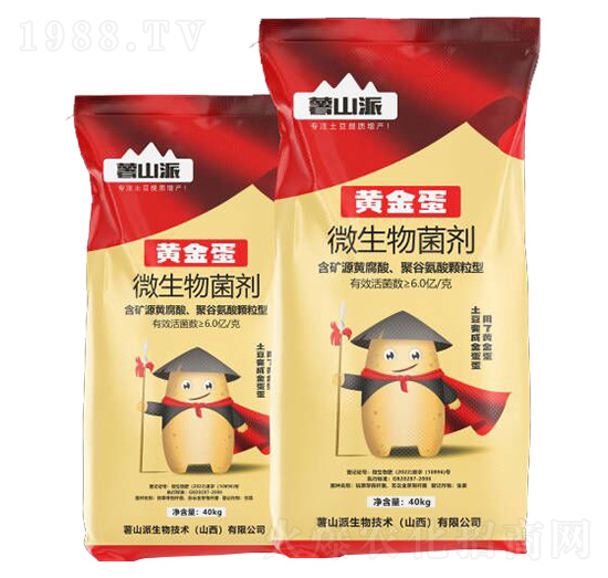 �S��΢�������-��ɽ��