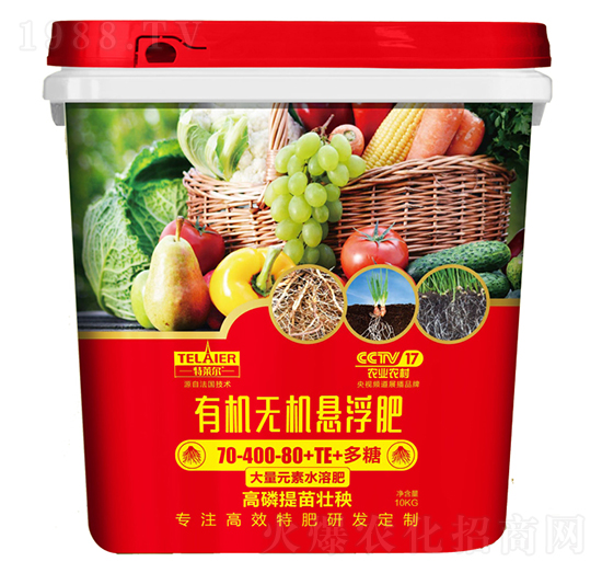 �ЙC(j��)�o(w��)�C(j��)�Ҹ���70-400-80+TE-���R��