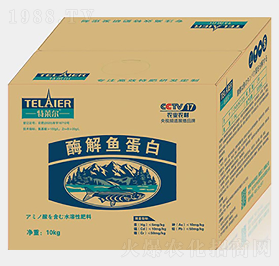 ø���~(y��)����-���R��