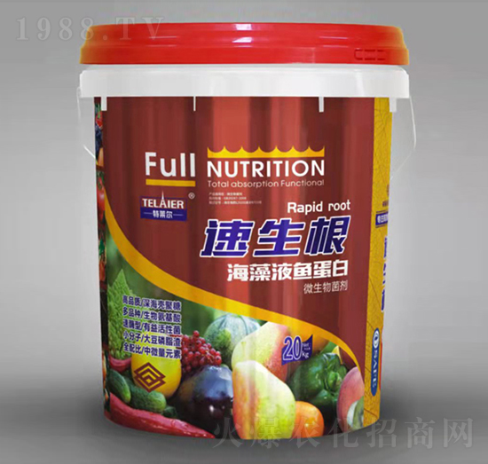 ����������Һ�~����-���R��