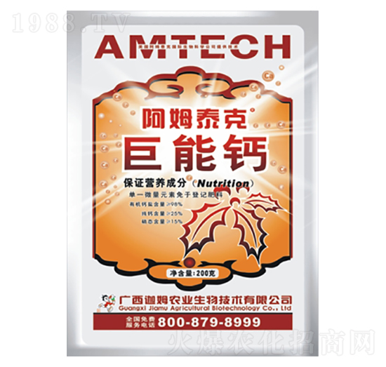 �����}-��ķ̩��-��ķ�r(n��ng)�I(y��)