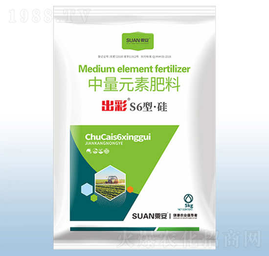 ����Ԫ�ط���-����S6�͡���-�ڰ�