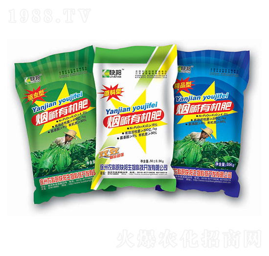 ���A�ЙC(j��)��-�������