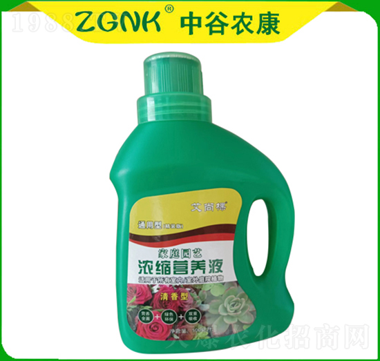 ��ͥ�@ˇ��s�I�B(y��ng)Һ-���п�-�й��r��