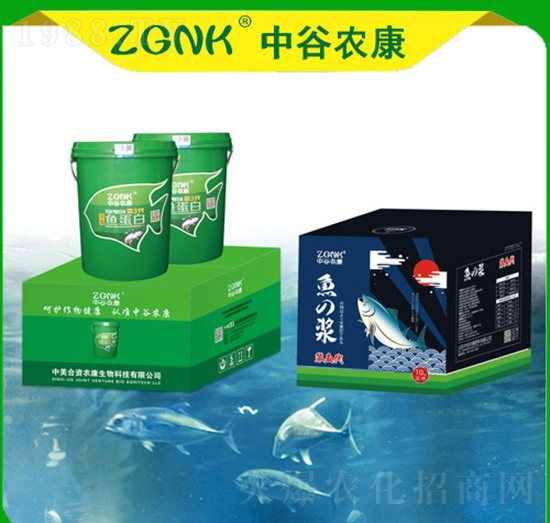 �~�{����-�й��r(n��ng)��