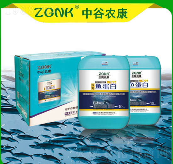 ��~(y��)����-�й��r(n��ng)��