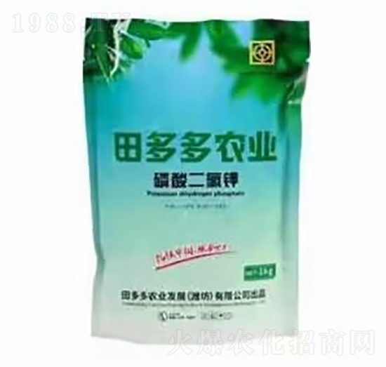 ���w��������-�����r�I(y��)