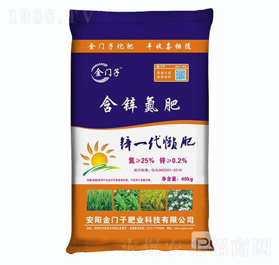 25%���\����-���T��