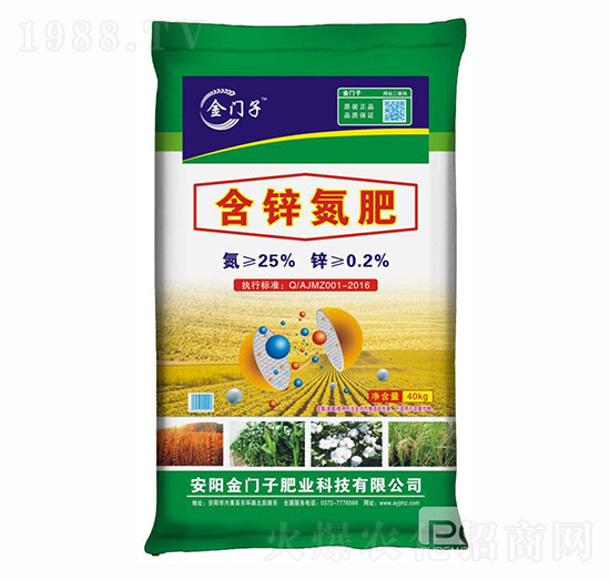 40kg���\����-���T(m��n)��