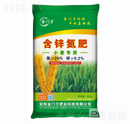 ���\���ʣ�С�����ã�-���T��