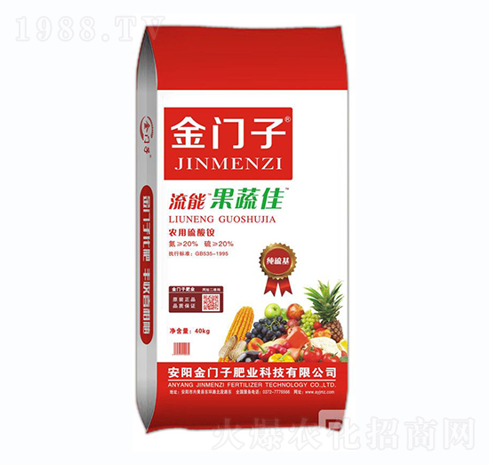 ���ܹ��߼�-���T��