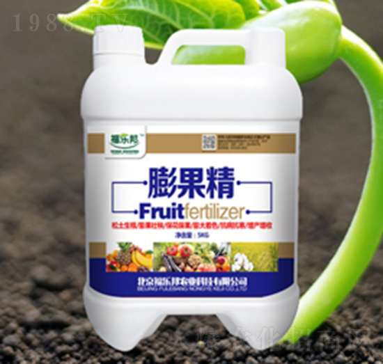 膨果精-福樂(lè)邦