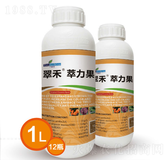 ������-���