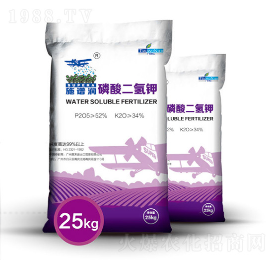 ʩ�V��(r��n)��������-���