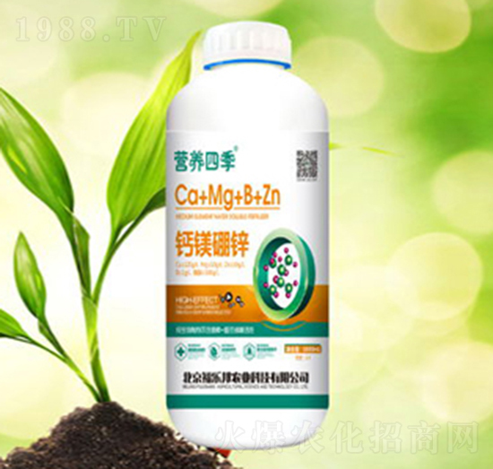 �I�B(y��ng)�ļ�-�}�V���\-������