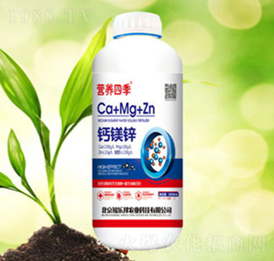 �I�B(y��ng)�ļ�-�}�V�\-������