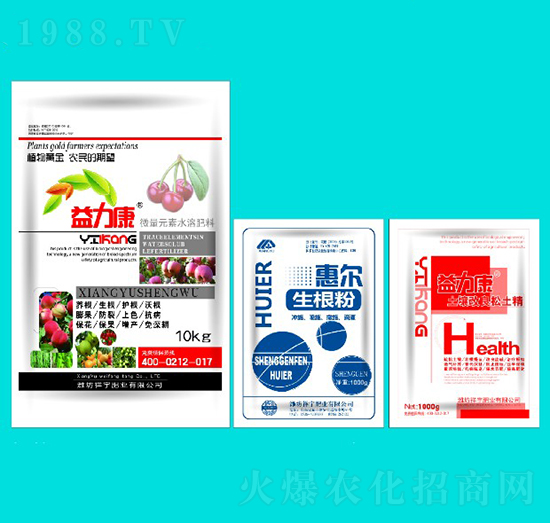 ������-����ʘI(y��)